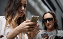 منصة جديدة للنيابة العامة تستخدم رسائل قصيرة تُخبر المرتفقين بمآل شكاياتهم