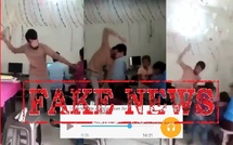 الأمن الوطني يكشف الحقيقة الكاملة حول فيديو تعنيف طفل ويؤكد: الحادثة وقعت خارج المغرب