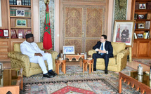 سيراليون تجدد دعمها للوحدة الترابية للمغرب وتعبر عن ارتياح بالغ باعتماد القرار التاريخي 2797