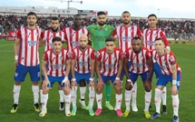 المغرب التطواني أمام فرصة مواتية للابتعاد في الصدارة وقمة مشتعلة بين وداد تمارة وأمل تزنيت على الوصافة