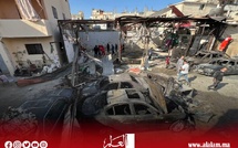 بعد الهدنة في لبنان.. حصيلة دموية ثقيلة إثر استهدافات الإسرائيلية