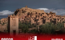 تاريخ المغرب أقدم من حضارة العرب والاسلام