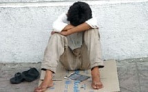 الحسيمة: استنفار أمني ببني جميل مسطاسة بسبب شخص في وضعية اضطراب عقلي