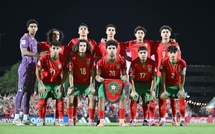 نهاية مشرفة في مشوار فتيان الأطلس بمونديال قطر... والتحكيم تحت المجهر من جديد