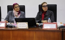 اجتماع لجنة القيادة الجهوية لبرنامج مؤسسات الريادة بجهة طنجة–تطوان–الحسيمة