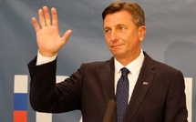 سلوفينيا على مفترق طرق في استفتاء جديد للحسم في قانون "الموت الرحيم"