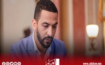 فيلم "الحب المر": تجربة درامية تكشف هشاشة العلاقات الإنسانية