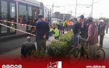 وزارة الصحة تتفاعل مع حادثة وضع سيدة مولودها داخل "الترامواي" وتكشف مستجداتها