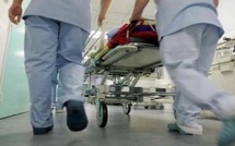 اعتداء على أستاذة حامل يشعل غضب الجامعة الحرة للتعليم بأولاد فرج والتنظيم النقابي يحمّل المديرية الإقليمية المسؤولية