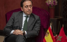 "الصحراء المغربية” تحضر بقوة في أسئلة البرلمان الإسباني الموجهة لألباريس