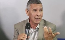 باحثون مغاربة يؤسسون أول منتدى وطني لعلوم التربية وانتخاب لحسن مادي رئيسا بالإجماع