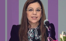 بن يحيى تكشف اختلالات في تمويل المشاريع الاجتماعية وتعلن إجراءات صارمة