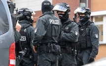 الهجوم الدموي في هانوفر يورط مغربيا يحمل إحدى عشر هوية مزورة