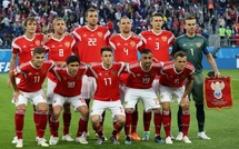 روسيا تتحدى فيفا بمقترح تنظيم مونديال رديف