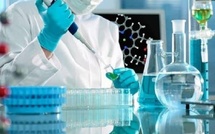 ارتفاع جديد في أسعار الإنتاج الصناعي بالمغرب يقوده قطاع الكيماويات خلال أكتوبر 2025