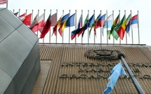 المنظمة البحرية الدولية تجدد الثقة في المملكة عضوا بمجلسها لسنتين