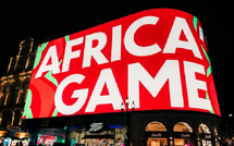 قافلة كان المغرب 2025 تنطلق في جولة من لندن في غياب تمثيلية مغربية