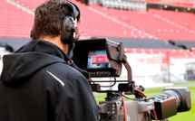 ثورة منتظرة في بث “الكان”.. وكاميرات عنكبوتية بإشراف دولي غير مسبوق