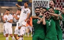 مفاجأة مدوية يهتزّ لها افتتاح كأس العرب في قطر