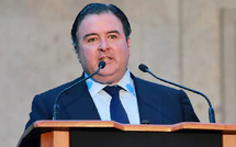 البيت الأبيض يرسل سفيرا جديدا إلى الرباط