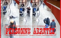 شرطة مراكش تفك خيوط سرقة استهدفت سائحة أجنبية وتطيح بأحد المتورطين متلبساً