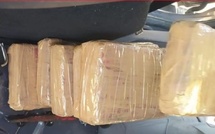 فتح بحث قضائي بتطوان لتحديد ظروف وملابسات إحباط محاولة تهريب 12 كيلوغراما من مخدر الكوكايين