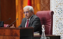 قرار قضائي يهزّ جامعة الكراطي… والصباري يعيد الاعتبار لجهات الجنوب