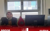 دبلوماسية نائبة القنصل في ميلانو: التوازن بين الصرامة الهادئة والنزاهة المطلقة