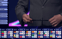 في نسخة شبه كربونية من مونديال 98.. المغرب يجدد الموعد مع البرازيل في مجموعة نارية بكأس العالم 2026