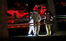 اغتيال "شاهد" بجنوب إفريقيا يحيي السجال حول مسألة حماية المبلغين