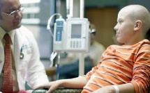 علاج تجريبي يزفّ بشرى لمرضى سرطان الدم