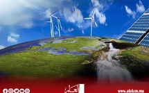 في تقرير جديد: المغرب يتفوق على دول شمال إفريقيا في مؤشر السيادة الطاقية