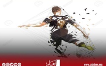 الشرطة البريطانية تتدخل.. لاعب كرة دولي أثار الرعب وسط لندن