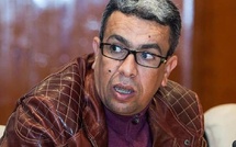 أولى جلسات الطعن في سحب بطاقة الصحافي المهدوي المهنية تنتهي بالتأجيل