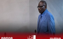 الجنائية الدولية تحكم بالسجن على قائد ميليشيا "الجنجويد" قتل وإغتصب وحرق قرى بأكملها