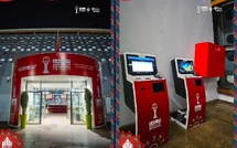 الرباط تتزين بألوان إفريقيا… والمدن المحتضِنة للكان تستعد لاحتفال كروي غير مسبوق