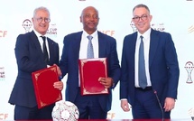 تسهيلات غير مسبوقة لتنقل الجماهير خلال كأس أمم إفريقيا بالمغرب