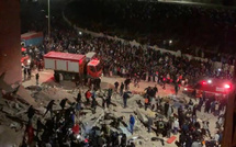 هيئة الوقاية من الرشوة تدخل على خط واقعة "فاجعة فاس"