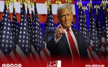 وثيقة سرية مسربة تفضح رغبة أمريكا استبعاد 4 دول عن الاتحاد الأوروبي