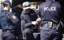 احتفال يهودي بأستراليا ينتهي بإطلاق النار ومصرع 10 أشخاص