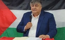 الجبهة الشعبية لتحرير فلسطين تعادي المغرب وتصطف مع البوليساريو