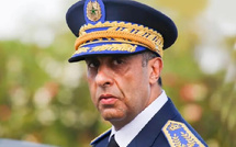 حموشي يقرر صرف مساعدات استثنائية لفائدة 409 من موظفي الشرطة المصابين بأمراض خطيرة