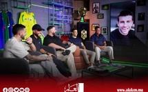 بمشاركة عربية.. بيكيه ورونالدو وكاكا يعلنون تنظيم كأس الملوك للمنتخبات 2026 في البرازيل