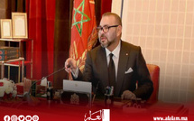 تنفيذا للتعليمات الملكية السامية.. الحكومة تطلق برنامجا لإعادة تأهيل المناطق المتضررة من الفيضانات الاستثنائية التي عرفتها مدينة آسفي