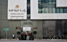 النيابة العامة تفرض إلزامية إخضاع الأشخاص الموقوفين لفحص طبي