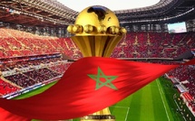 على بعد ساعات من صافرة البداية… المغرب أمام أول اختبار تنظيمي وترقب عالمي لنسخة إفريقية استثنائية