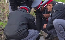 جريمة قتل مروعة تهز منطقة بني يخلف نواحي المحمدية