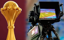 كان المغرب يعانق العالم: 180 دولة تبث البطولة وتكرس الإشعاع الكوني للكرة الإفريقية