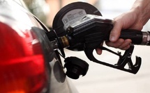 رغم انخفاضها عالميا.. المحروقات بالمغرب تواصل الارتفاع والمستهلك يدفع الثمن