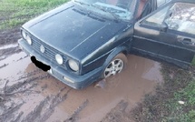 معاناة رسل العلم الصخيرات نموذجا.. بنية تحتية هشة تعمق العزلة وتربك المدرسة العمومية